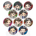 �ޮ�����ް� �ڰ�ިݸ� ���ޯ�� Anime 10th anniversary Ver. MINI BOX