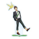 TV��� �wSAKAMOTO DAYS�x �`�����낵 �������� ��̕��� Ver. BIG���ٽ����