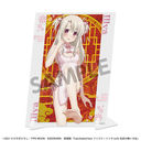 ����� �uFate/kaleid liner ��ؽ�ρ���� Licht ���O�̖��������v �`�����낵 �޼ޭ�ٱ�����ڰ� ��� ������ڽ Ver.
