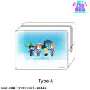 �y��޻��100 III�z �ر�߰� : Type A