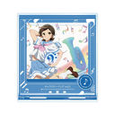 �ŏI�y�� ����!հ̫Ʊ� �O�� ��׸���ݸ� Vol. 2 �߰t��BIG���ٽ����