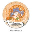 �w���޷ޱ� ���t���ٰ���x ��6�e ڻް�ޯ�� (�ی`) M-PF (�ު�б)