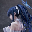 ��ٰ������ -Blue Archive- ���(��ڽ)