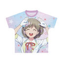 ���ײ��! ���߰���!! �`�����낵 ���� MIRACLE NEW STORY Ver. �ٸ��̨��T���