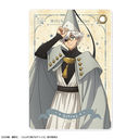 TV��� �u�Ƃ񂪂�X�q�̱�ش�v ڻް�߽��� �޻޲� 02 (���ذ)