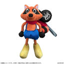 �޲�ʻް�� 30���N ׸�݂��� �ʂ������