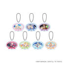 ���ٷ����ް �u����!�v 10 / �ڰ�ިݸ� (�S7��) (��ʎ� �׽�) BOX