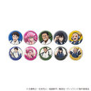 ���ޯ�� �u�ި����� -�l��˰۰����б ILLEGALS-�v 03 / �ڰ�ިݸ� (�S10��) (�`�����낵) BOX