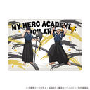 ��׸ر��� �u�ި����� -�l��˰۰����б ILLEGALS-�v 07 / ���� Ver. ���˰۰ (�`�����낵)