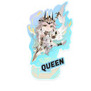 �uTO BE HERO X�v ���ױ��ٷ�׽���� ����