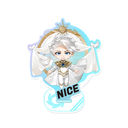 �uTO BE HERO X�v ���ױ��ٷ�׽���� Ų�