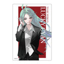 �uTO BE HERO X�v �ï�� ׯ�����