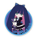 New PANTY & STOCKING with GARTERBELT ����ϸ�ȯ� �į�ݸ�