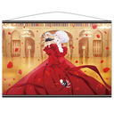 �Ō�ɂЂƂ������肢���Ă���낵���ł��傤�� B2 ��߽�ذ ���گ� è�ް�޼ޭ�� Ver.