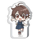 �I��°�ݸ� ���ݱ��ٽ���� ְ�