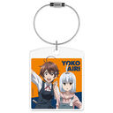 �I��°�ݸ� ���ٷ��ݸ� ְ� & ��� Vol. 1