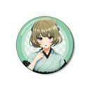 �����Ͻ�� �����׶ްٽ� �`�����낵 ���_�� ڰ����� Ver. 100mm���ޯ��