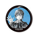 ������܂���! ���Ԃ��� �`�����낵 ��ؓ��� ��ׯ����� Ver. Ani-Art BLACK LABEL BIG ���ޯ��