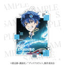 �ޯ�ޱ���� ���ٷ����ް ���鑓��