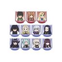 �ِ��E����Ă��� 3 �ڰ�ިݸ� ���ٽ���� Ver. C BOX