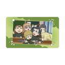 �ِ��E����Ă��� 3 ��ʎ� ����޽�ϯ� Ver. D