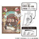 ��ݼޮݔ� ��Ċ��ޯ�� �ݼ ���b �Ʒ��