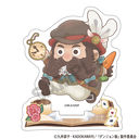 ��ݼޮݔ� ���ٽ���� �ݼ ���b �Ʒ��