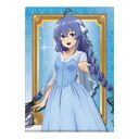 ���E�]�� III �`�ِ��E�s������{�C�����` ��҉� 5���N�L�O �ر̧�� ۷��