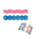 ���񂳂�Ԃ�����!! 2wink ͱ��� & ͱ�̾��