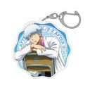 TV��� �u3�NZ�g �┪�搶 (�⍰)�v �`�����낵 ��c�┪ ������������ް ���ی�̈ꖋ Ver.