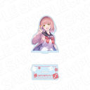 �����т̂��񂯂� ����̨�ޭ� �����V�݂ӂ�