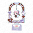 ���ײ��! �@ɋ󏗊w�@���ٱ���ٸ��� �ӂ�ӂ籸�ٽ���� ���{���P�� ү�ݼެ� ��̫�� Ver.