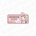 ���ײ��! �����w�����ٱ���ٓ��D�� ����Ȱ��ޯ�� ������ �ׯ�� & ��׽ Ver.