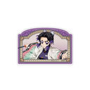 �S�ł̐n ������ۯ� �Ӓ����̂�