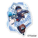 ��׿� ����ٽï�� (4) �ذ�ޱ