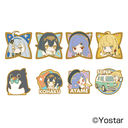 ��׿� ��ݽ޺ڸ��� BOX