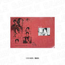 �S���̗�O ��رٸر̧�� �S��