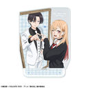 TV��� �u���̒����ւ��l�`�͗�������v Season 2 ���ٽ����