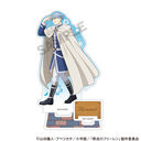 �������ذ�� ���ٽ���� ���� ��