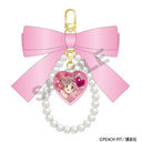 ���ゲ���! ���ݷ����� �Эگ�ʰ�