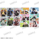 NARUTO -���- �����` �ڰ�ިݸ� ������ڰ� / �w�� BOX