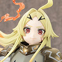 �E�ҌY�ɏ��� �����E��9004���Y���L�^ õد�