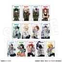 �l��˰۰����б �ڰ�ިݸ� �ر��Ķ��� Vol. 1 ��� 10���N �L�O ��޲��� BOX