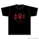 �wFate/strange Fake�x T���