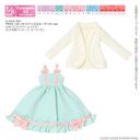 �ްٳ�� �߭�ư� ���� ALB246-MNY PNXS ���ݷ������&���ި���set