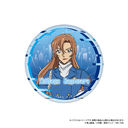 ���T���� ����ޕt�� ���ޯ�� �����瑬 Vol. 8