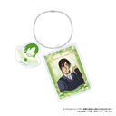 ���T���� ܲ԰���ٷ����ް �������� Vol. 8