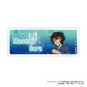 ���T���� ����Ȱ���ڰ� ���ǐ^�� Vol. 8