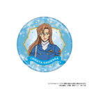 ���T���� ���װ �����瑬 Vol. 8