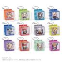 ����RPG ���@�g���ƍ��L�̳��� �ڰ�ިݸ� ���ٷ����ް A BOX